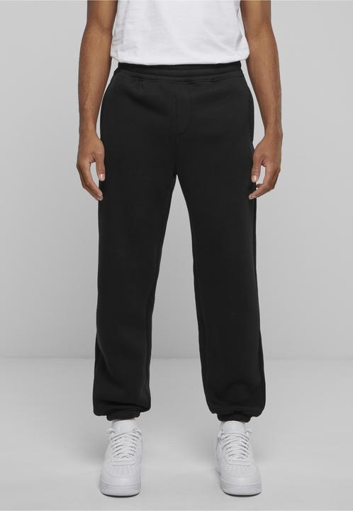 Produktbild Prohibited Sweatpants - 126661 (M)