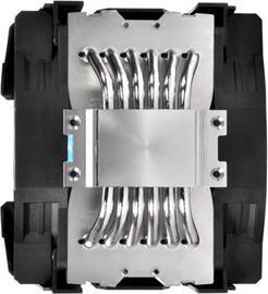 Image du produit Thermaltake FrioOCK (158 mm)