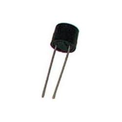 Fusibles Lac, Sicherung, Miniatursicherung - Träge 2.5a (2.50 A, Träge)