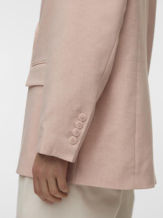 Actual product image Vero Moda VMBARIA Blazer Blazer (36)