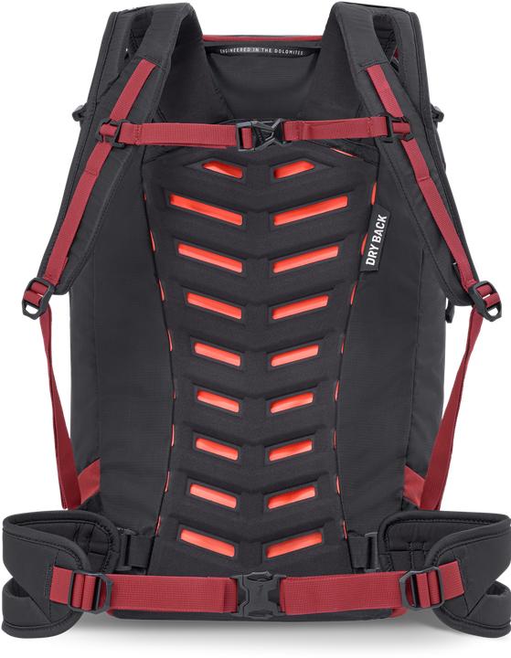 Produktbild Salewa Puez L Rucksack Da (23 l)