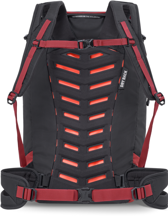 Produktbild Salewa Puez L Rucksack Da (23 l)