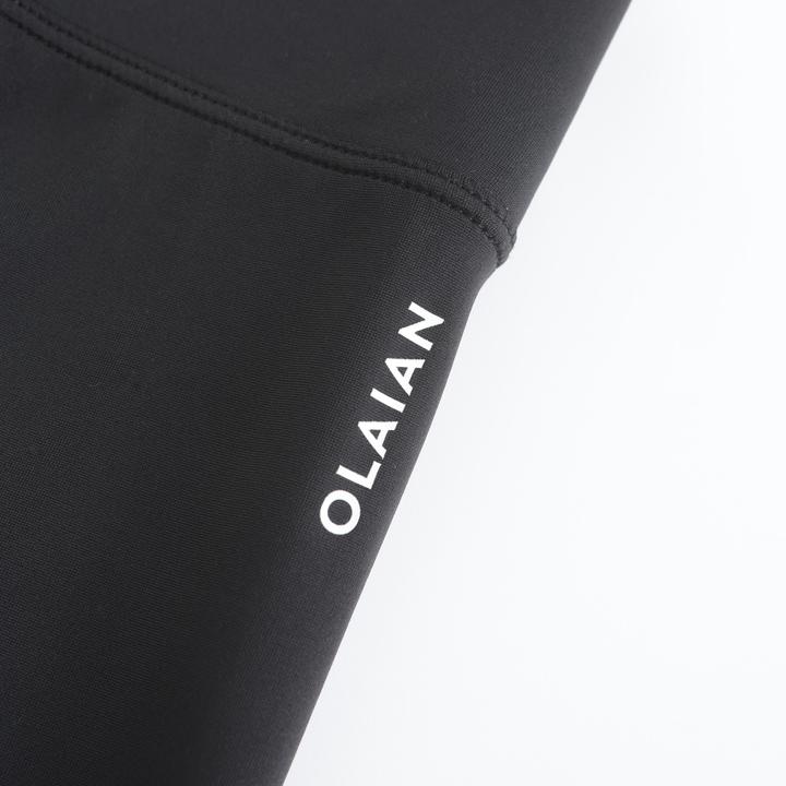 Image du produit Olaian 100 (XL)