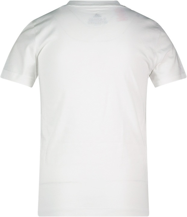 Actual product image adidas Essentials Big Logo Kids T-Shirt (152)