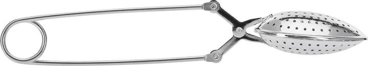 Produktbild Westmark Teatime