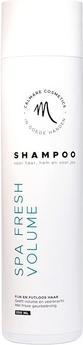 Image du produit Calmare Spa Fresh Volume Shampoo 250ml (250 ml, Shampoing liquide)