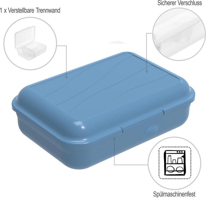 Produktbild Rotho Fun