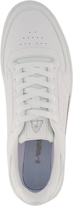 Produktbild Beach Mountain Cantonal 2.0 Herren Sneaker (45)