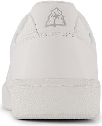 Produktbild Beach Mountain Cantonal 2.0 Herren Sneaker (45)