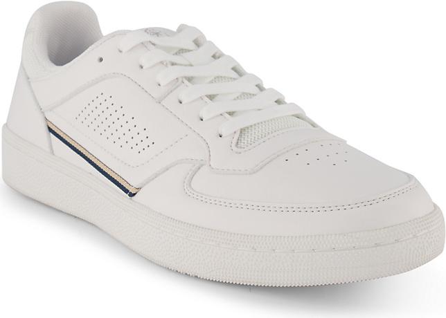 Produktbild Beach Mountain Cantonal 2.0 Herren Sneaker (45)