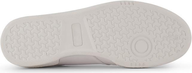Produktbild Beach Mountain Cantonal 2.0 Herren Sneaker (45)