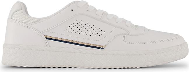 Produktbild Beach Mountain Cantonal 2.0 Herren Sneaker (45)