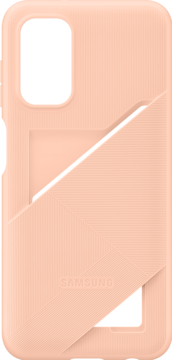 Produktbild Samsung Card Slot Cover (Samsung Galaxy A13)