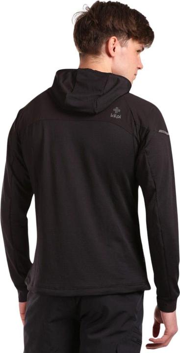 Actual product image Kilpi Memphis (L)