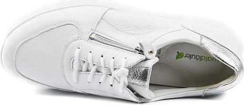Image du produit Waldläufer Schnürschuhe (40)
