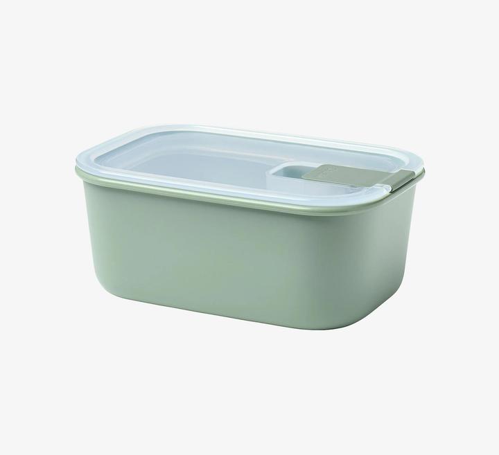 Produktbild Mepal Easyclip (1 l)