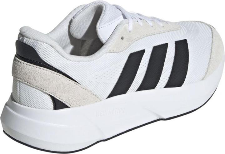 Image du produit Adidas - Baskets LIGHTSHIFT - Homme (46)