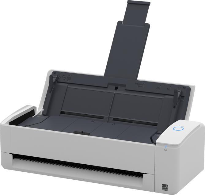 Immagine prodotto RICOH ScanSnap iX1300 (USB, Wi-Fi diretto)