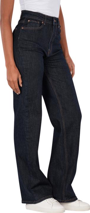 Immagine prodotto Pepe Jeans 10023125 (29)