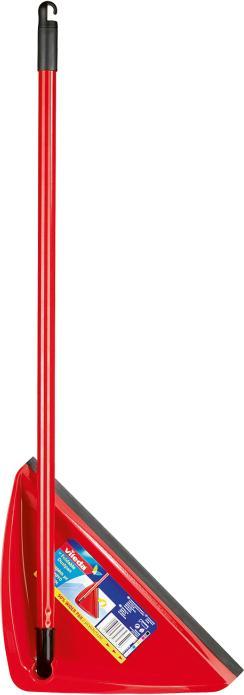 Actual product image Vileda 100423 (1 pcs.)