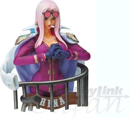 Actual product image Sentinel One Piece H.O.O.K. #2 Magnets: 2 pieces (2 x)