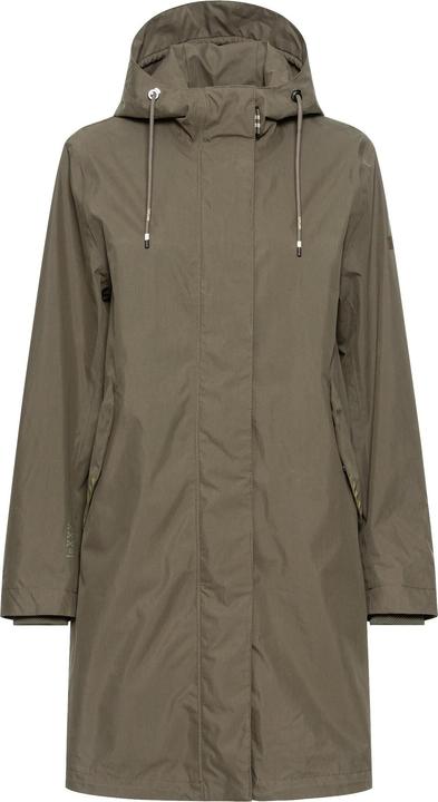 Actual product image Camel Active teXXXactive® functional coat (46)