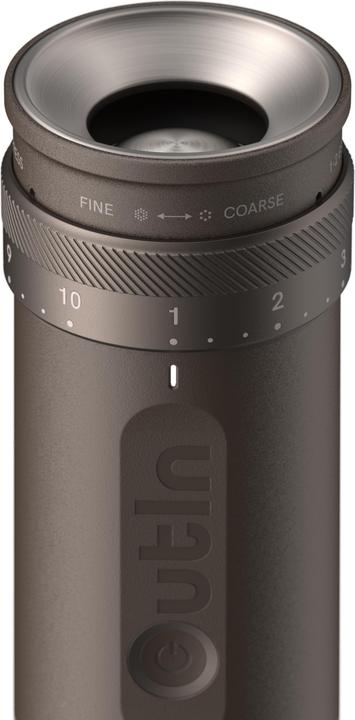 Image du produit OutIn Fino