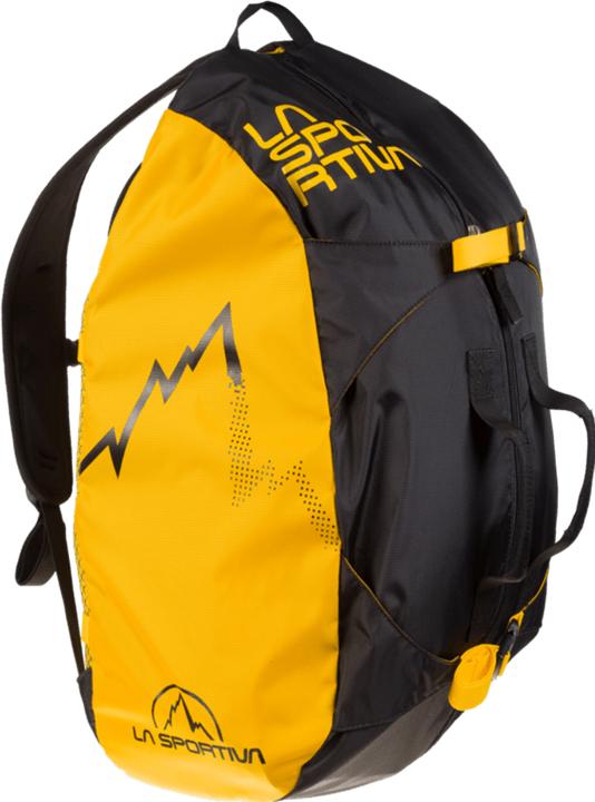 La Sportiva Medium Rope Bag