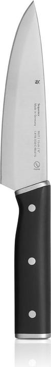 Produktbild WMF Sequence Kochmesser, 15 cm (15 cm)