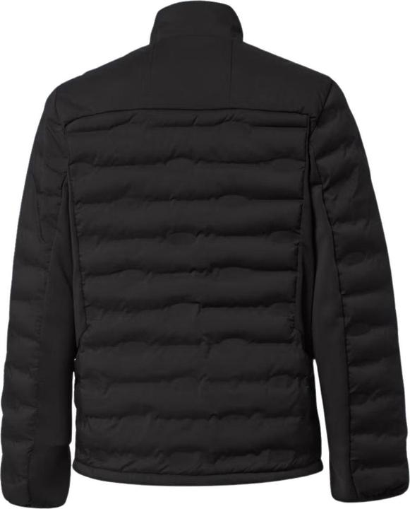 Immagine prodotto Oakley Ellipse Quilted (XS)