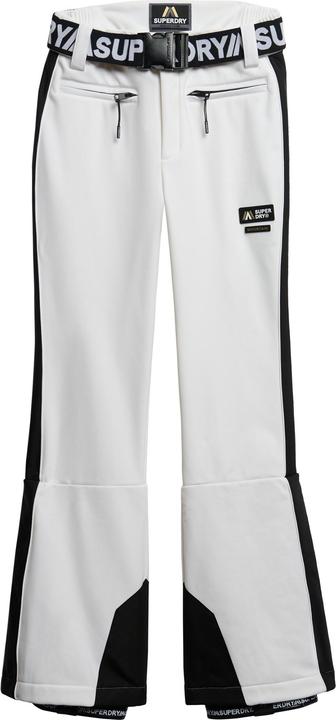 Immagine prodotto Superdry Luxe (S)