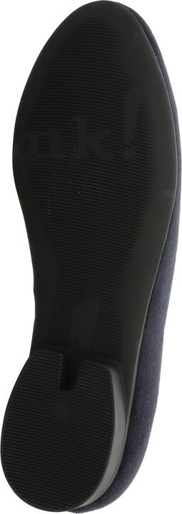 Image du produit Think! Ballerine GUAD2 (38.5)