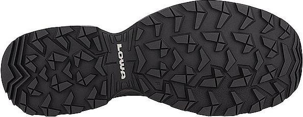 Produktbild Lowa Meadow GTX (38.5, 39)