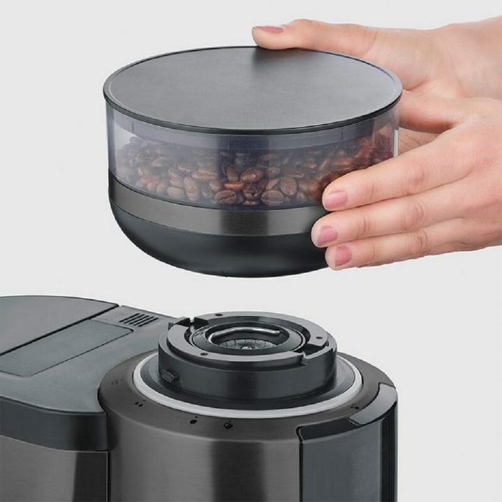 Image du produit Severin KA4849