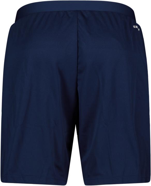 Produktbild Adidas Tiro 21 Herren Short (S)
