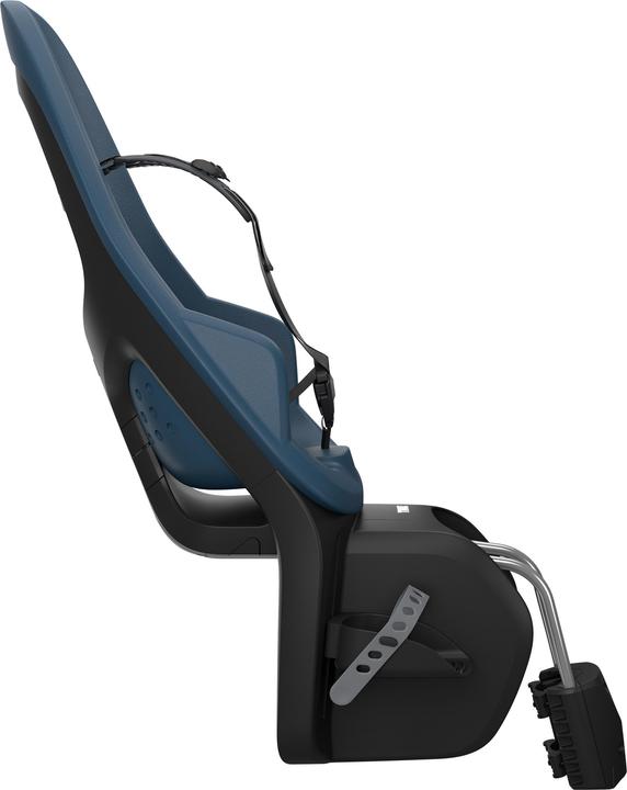Immagine prodotto Thule Seggiolino per bambini Yepp 2 Maxi (destra) (Tubo sella)