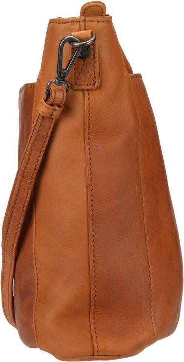 Immagine prodotto The Chesterfield Brand Moore Umhängetasche Leder 22 cm