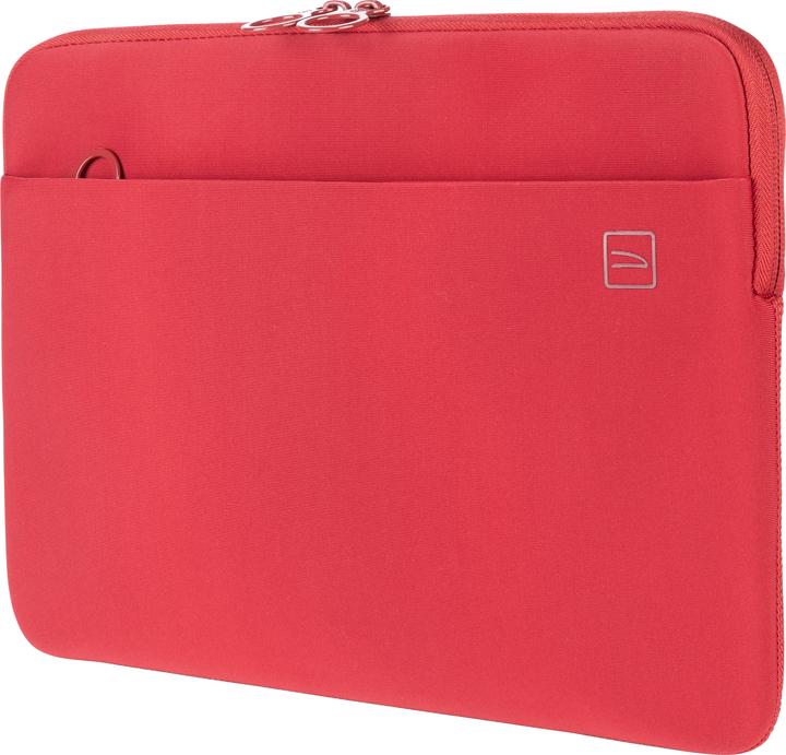 Tucano Sleeve TOP 13" (13", Universale)