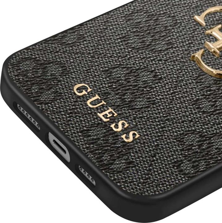 Produktbild Guess Case (Apple iPhone 13 Pro)