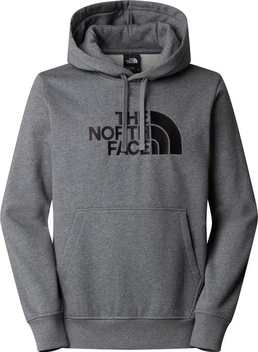 Produktbild North Face Drew Peak Pullover Hoodie (S)