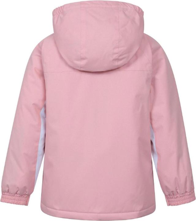 Immagine prodotto Mountain Warehouse Giacca e Pantaloni da Sci Set Bambini (116)