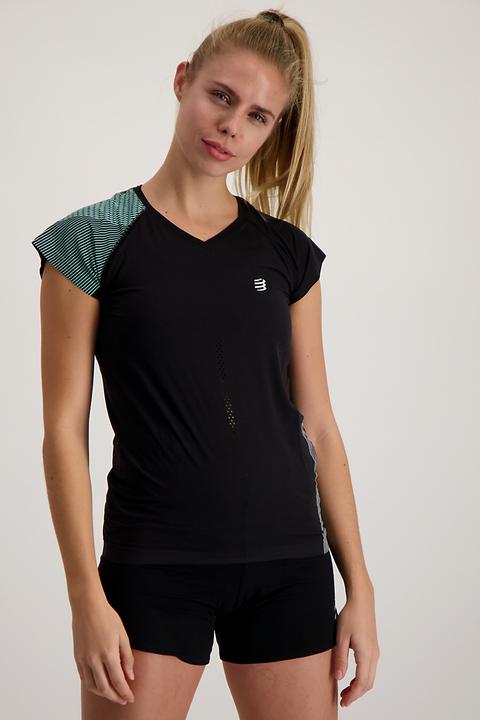 Immagine prodotto Compressport Performance t-shirt donna (XS)