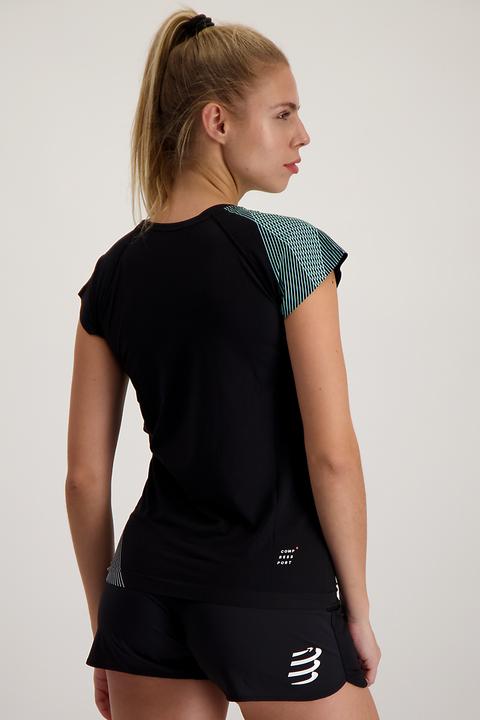Immagine prodotto Compressport Performance t-shirt donna (XS)