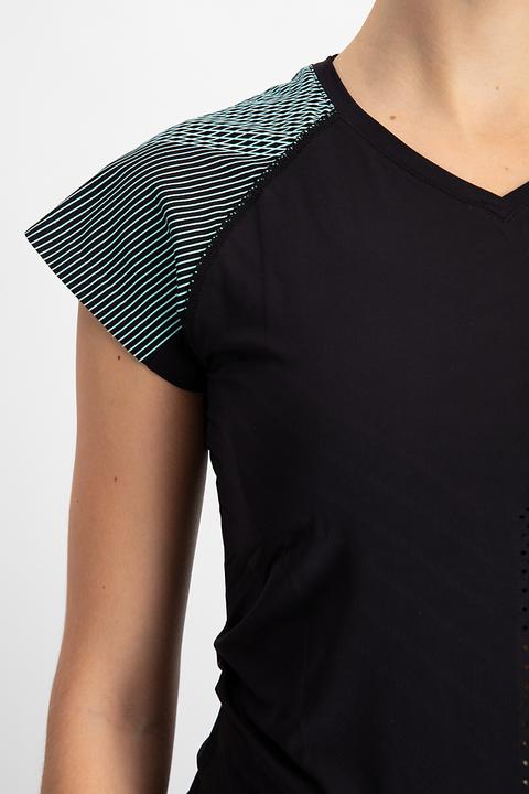 Immagine prodotto Compressport Performance t-shirt donna (XS)