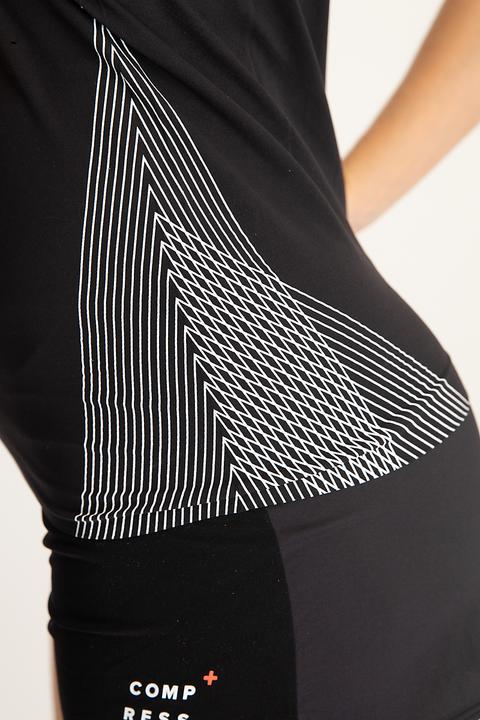 Immagine prodotto Compressport Performance t-shirt donna (XS)