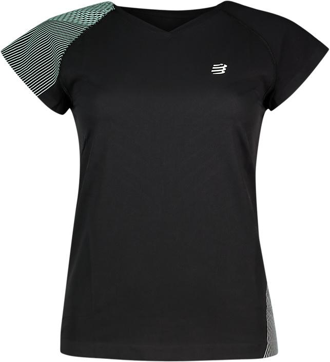 Immagine prodotto Compressport Performance t-shirt donna (XS)