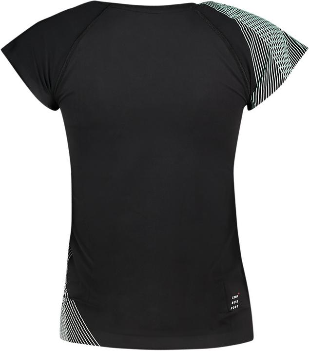 Immagine prodotto Compressport Performance t-shirt donna (XS)