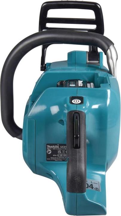 Produktbild Makita UC011GT101 (Akku Kettensäge)