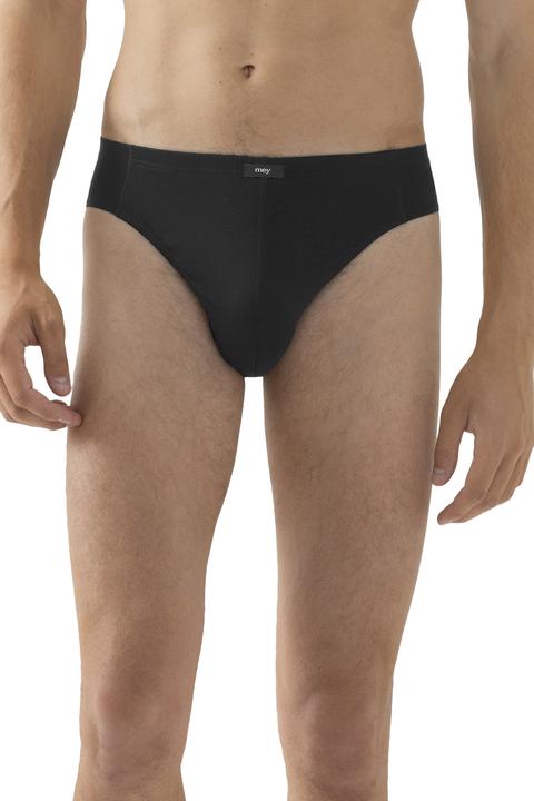 Produktbild Mey Network Slip / Unterhose (M, Einzelpack)