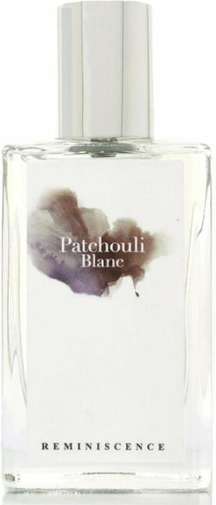 Produktbild Reminiscence Patchouli Blanc (Eau de Parfum, 30 ml)